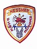 Hessmer Fire Rescue